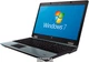 Ноутбук HP ProBook 6550b (WD702EA) - изображение 2