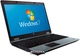 Ноутбук HP ProBook 6550b (WD702EA) - изображение 3