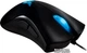 Мышь Razer Death Adder Left-Hand Edition (RZ01-00151700-W1M1) - изображение 3