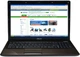 Ноутбук ASUS K52Dr (K52Dr-P320SCGDAW) - изображение 1