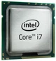 Процессор Intel Core i7-875K 2.93GHz/8M/1333MHz (BX80605I7875K) LGA1156 Box no Cooler - изображение 2