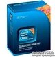 Процессор Intel Core i7-875K 2.93GHz/8M/1333MHz (BX80605I7875K) LGA1156 Box no Cooler - изображение 1