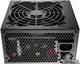Блок питания Cooler Master GX 550W (RS550-ACAAD3-EU) - изображение 3