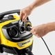 Пылесос хозяйственный Karcher WD 5 P V-25/8/35 CAR (1.628-314.0) - изображение 8