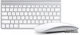 Apple iMac A1312 27" (MC510RS/A) - изображение 3