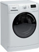 Стиральная машина полногабаритная WHIRLPOOL AWOE 9558 - изображение 1