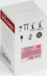 Вино Bolgrad Каберное сухое красное 10 л 9-11% bag-in-box (4820013032593) - изображение 2