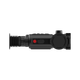 Тепловизионный прицел Sytong PM03-35 (35 мм, 384х288, 1750 м) - изображение 3