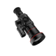 Тепловизионный прицел ThermTec Vidar 660L (20/60 мм, 640х512, 3000 м) - изображение 3