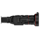 Тепловизионный прицел ThermTec Vidar 660L (20/60 мм, 640х512, 3000 м) - изображение 11