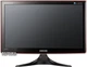 Монитор 21.5" Samsung BX2235 LED (LS22B3UVMN) - изображение 2