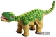 Электронная форма жизни - Pleo Ugobe (12006) - изображение 1