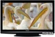 Телевизор Panasonic Viera TX-PR42U20 - изображение 1