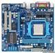 Материнська плата Gigabyte GA-M68MT-D3 (sAM3, GeForce 7025, PCI-Ex16) - зображення 1