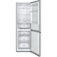 Холодильник Gorenje NRK6192AS4 - зображення 5