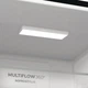 Холодильник Gorenje NRK6192AS4 - зображення 9