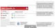 ABBYY FineReader 10 Corporate Edition (AF10-3U1B01-901) - изображение 3