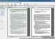 ABBYY FineReader 10 Corporate Edition (AF10-3U1B01-901) - изображение 4