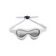 Очки для плавания Arena Spider Kids Mask Grey (1097-004287-901 UNI) - изображение 1