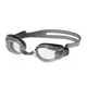 Очки для плавания Arena Zoom X-Fit Silver (1097-92404-011 UNI) - изображение 1