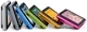 MP3-плеєр Apple iPod nano 6Gen - зображення 2