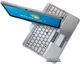 Ноутбук HP EliteBook 2760p/ i5-2540M/ RAM 4 ГБ/ SSD 128 ГБ Б/у - изображение 3