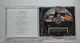 Radiohead – Hail To The Thief (2003) Audio CD - изображение 4