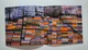 Radiohead – Hail To The Thief (2003) Audio CD - изображение 5