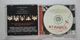My Chemical Romance – Three Cheers for Sweet Revenge (2004) Audio CD (импорт, буклет) - изображение 4