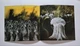Radiohead – Amnesiac (2001) Audio CD (импорт, буклет) - изображение 5