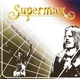 Supermax – Just Before The Nightmare (1988) Audio CD - изображение 1