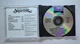 Supermax – Just Before The Nightmare (1988) Audio CD - изображение 3