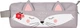 Пенал Herlitz Quattro Kitty (50043637) - зображення 2