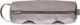 Пенал Herlitz Quattro Kitty (50043637) - зображення 4
