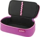 Пенал большой Herlitz BeatBox Purple-Pink (50046492) - изображение 2