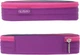 Пенал Herlitz Case Dip Dye Purple (50046423) - изображение 5