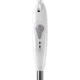 Вентилятор напольный Ardesto fn-r1608rw - изображение 3