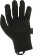 Рукавички Mechanix ColdWork Base Layer Black L - зображення 4