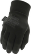 Рукавички Mechanix ColdWork Base Layer Black XL - зображення 1