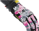 Рукавички Mechanix Women's Original Pink Camo S - зображення 4