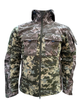 Кофта Profisoft + Fleece Pancer ММ-14 Pancer Protection 46 - изображение 1