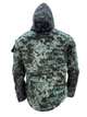 Кофта Profisoft + Fleece Pancer ММ-14 Pancer Protection 46 - изображение 5