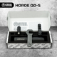 Быстросъемный саундмодератор Steel Horde QD-S 223 1/2*28 - изображение 3