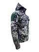 Кофта Profisoft + Fleece Pancer ММ-14 Pancer Protection 54 - изображение 2