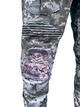 Штани G3 Combat Pants із наколінниками MM-14 Pancer Protection 58 - зображення 2