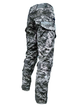 Штани G3 Combat Pants із наколінниками MM-14 Pancer Protection 58 - зображення 15