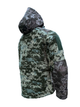 Кофта Profisoft + Fleece Pancer ММ-14 Pancer Protection 58 - изображение 4