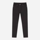 Джинсы Skinny женские Moodo L-JE-3720 XS Темно-серые (5904152291918) - изображение 5