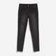 Джинсы Skinny женские Moodo L-JE-4024 L Серые (5904152378145) - изображение 6