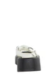 Босоніжки Classic Style CS2211 40 25,5см Бежевий (2000029804618) - зображення 4